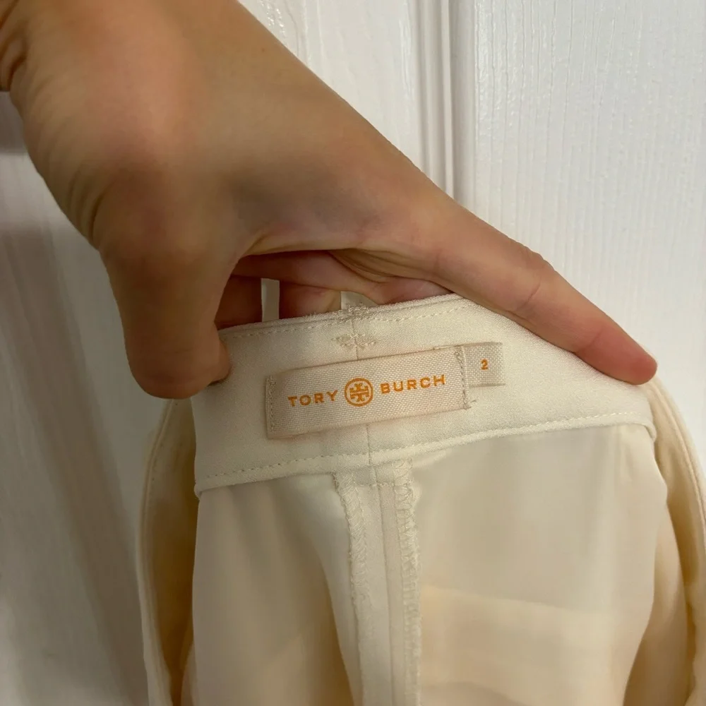 Tory Burch tory burch